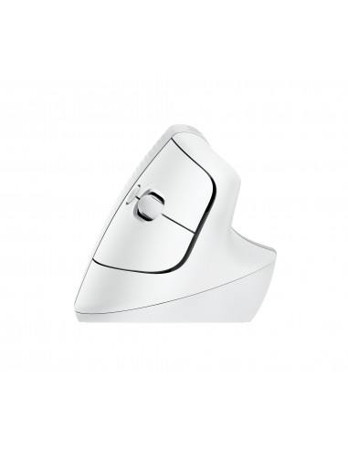 Logitech Lift Vertical Ergonomic...